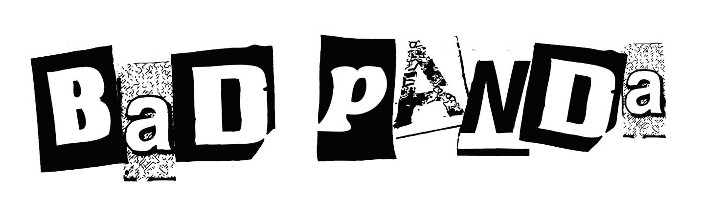 Bad Panda