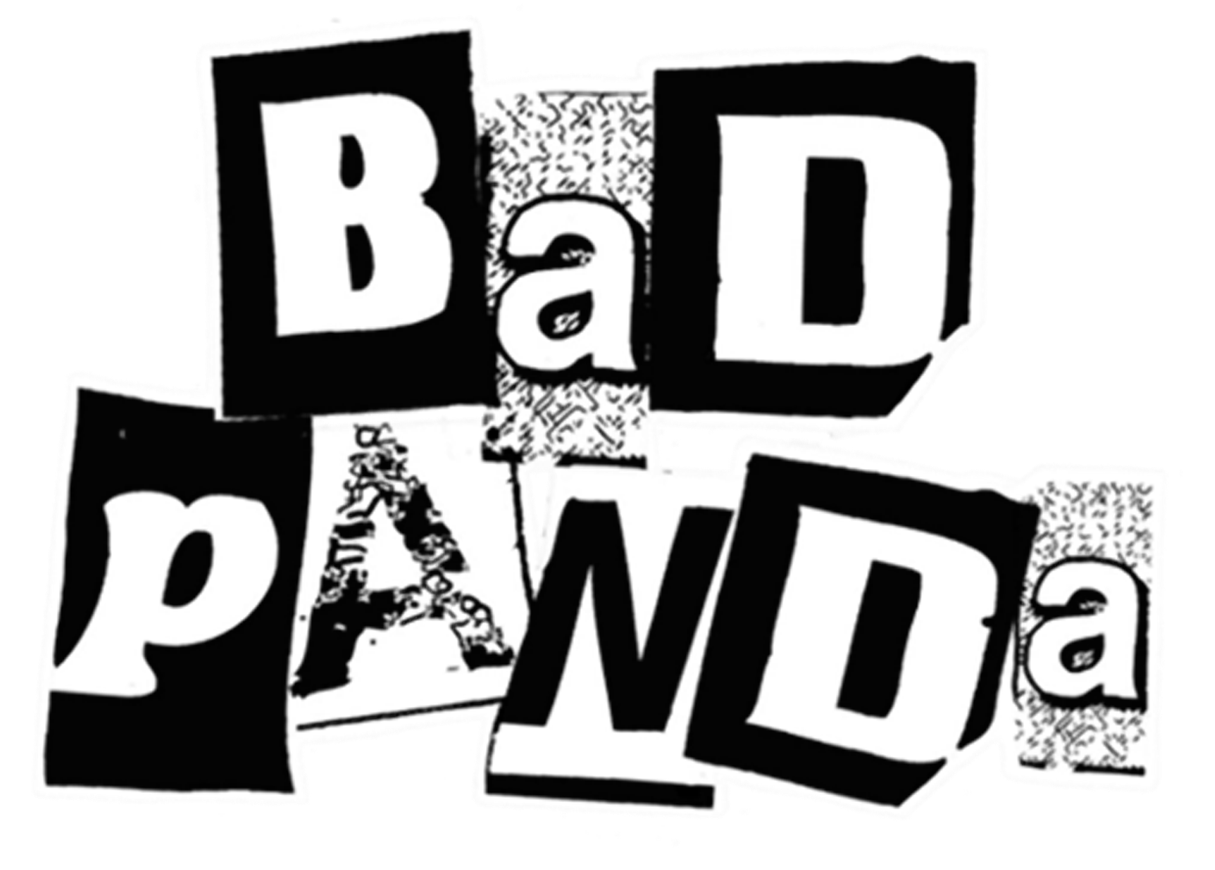 Bad Panda